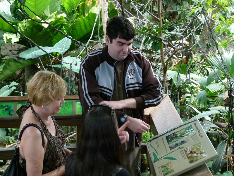 Click to See Next Image