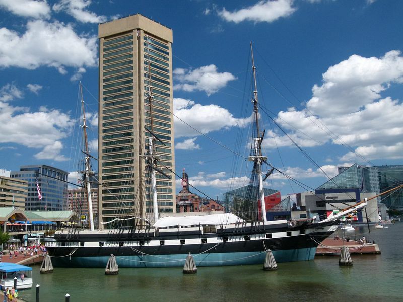 Click to See Next Image