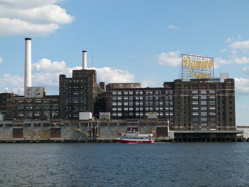 Click to See Next Image