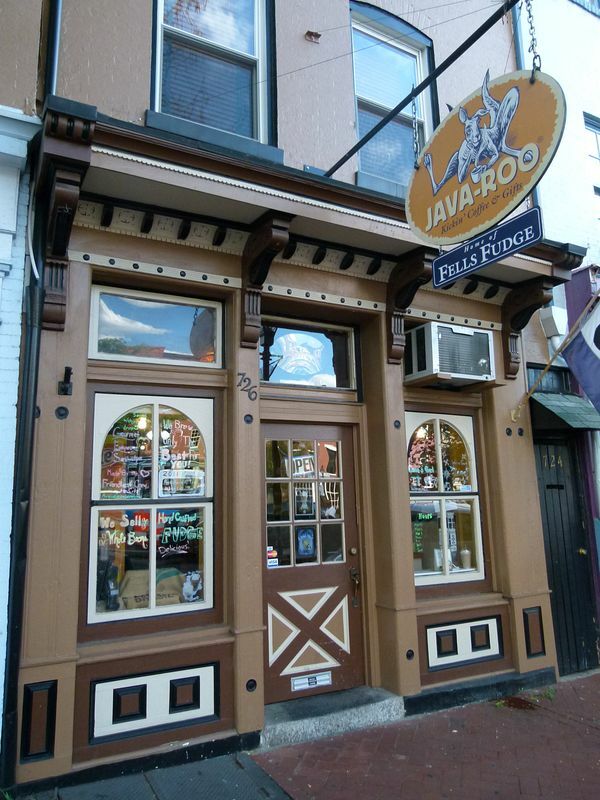 Click to See Next Image