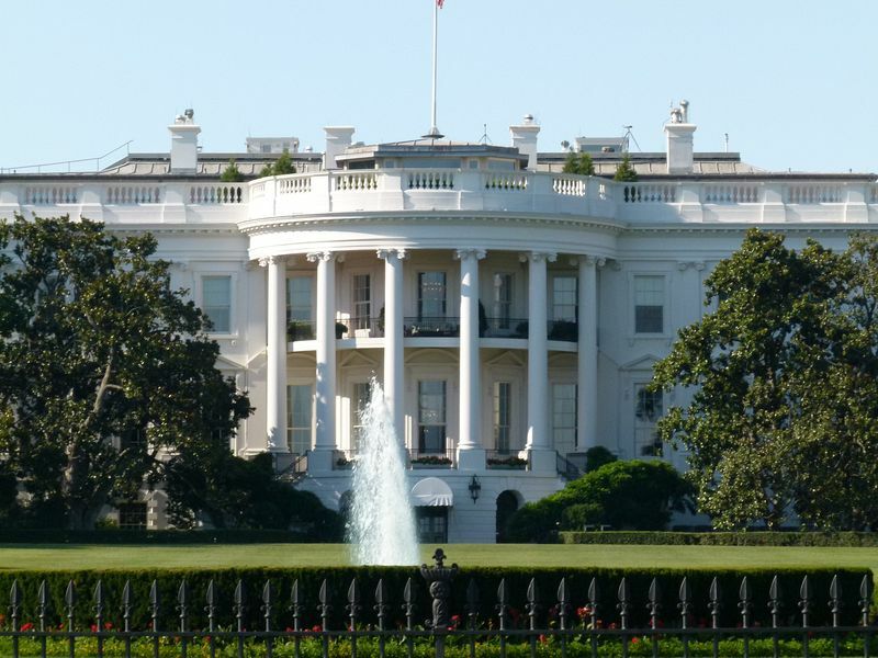 Click to See Next Image