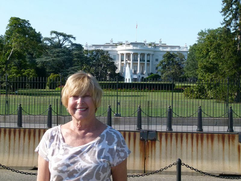 Click to See Next Image