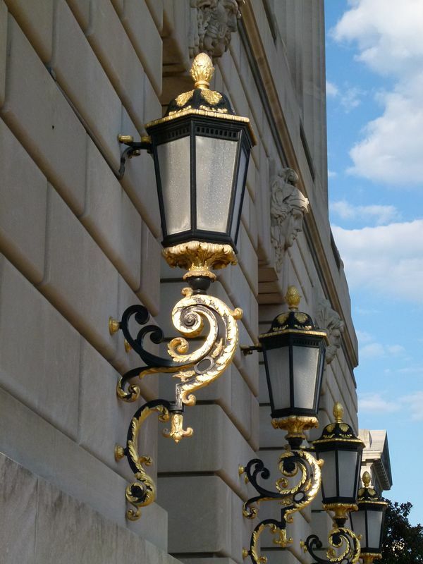 Click to See Next Image