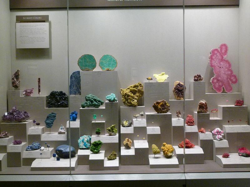 Click to See Next Image