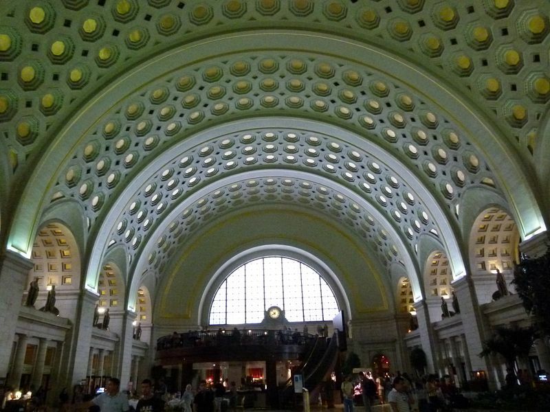 Click to See Next Image