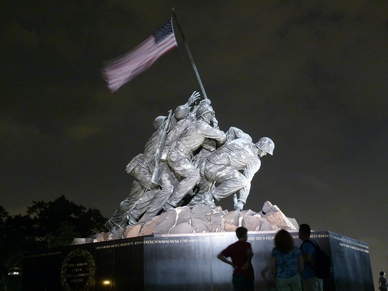 Click to See Next Image