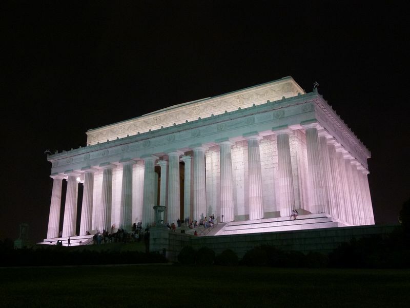 Click to See Next Image