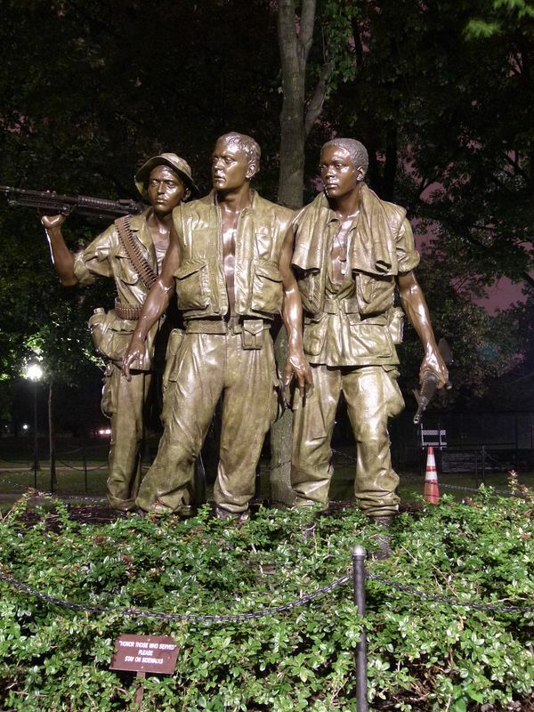 Click to See Next Image