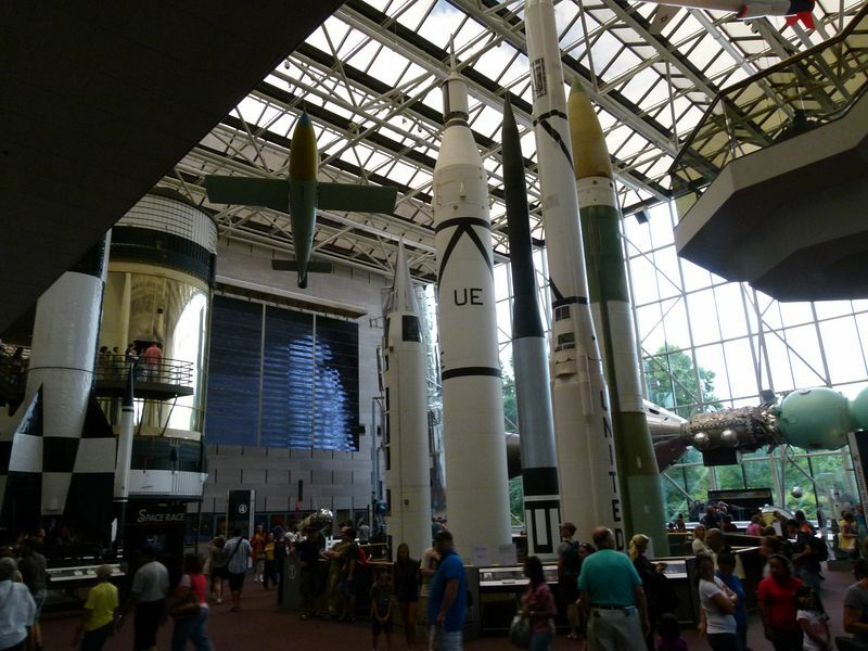 Click to See Next Image