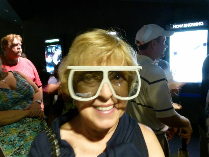 Click to See Next Image