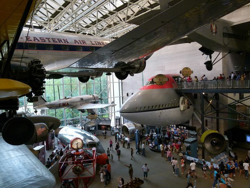 Click to See Next Image