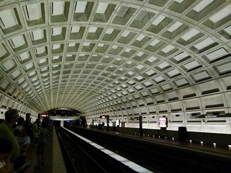 Click to See Next Image