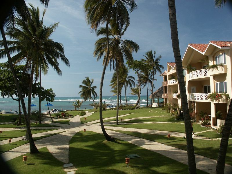 Click to See Next Image