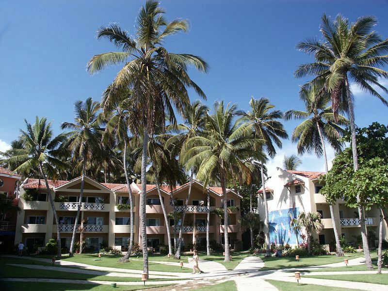 Click to See Next Image