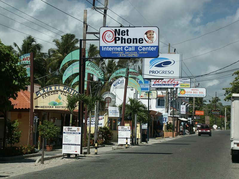 Click to See Next Image