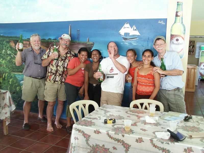 Click to See Next Image