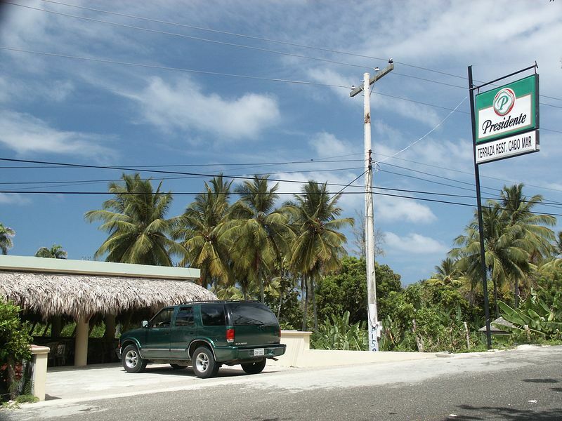 Click to See Next Image