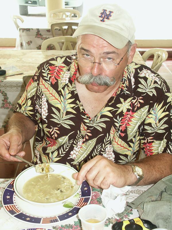 Click to See Next Image