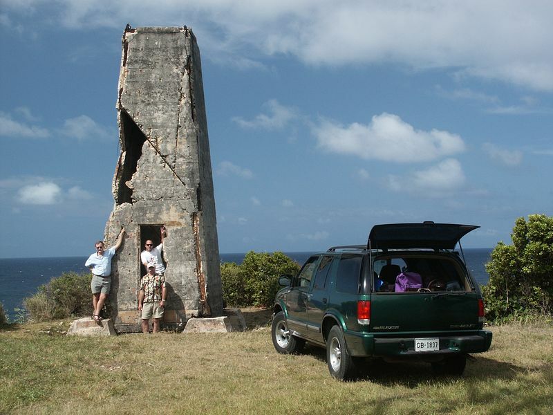 Click to See Next Image