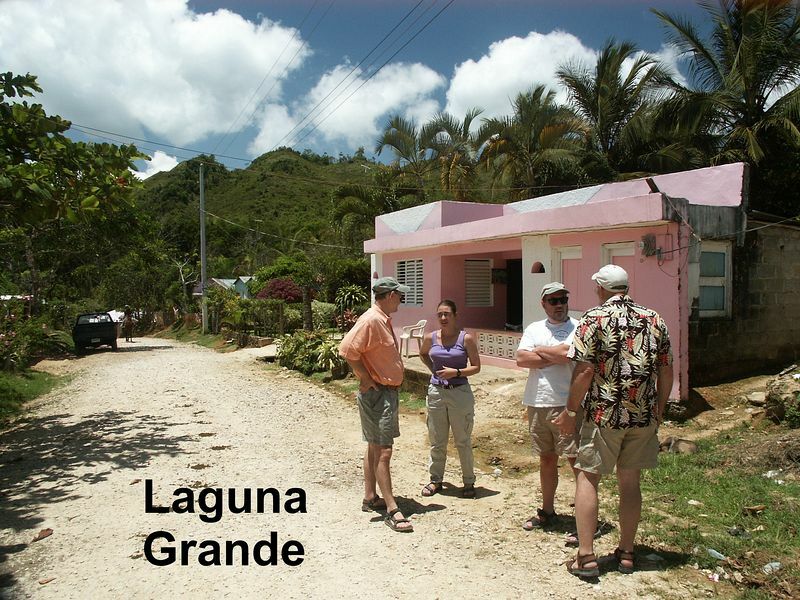 Click to See Next Image