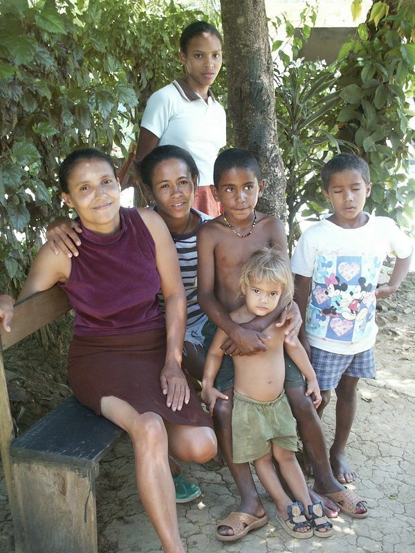 Click to See Next Image