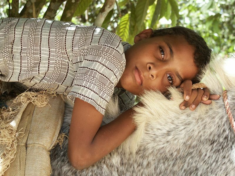 Click to See Next Image