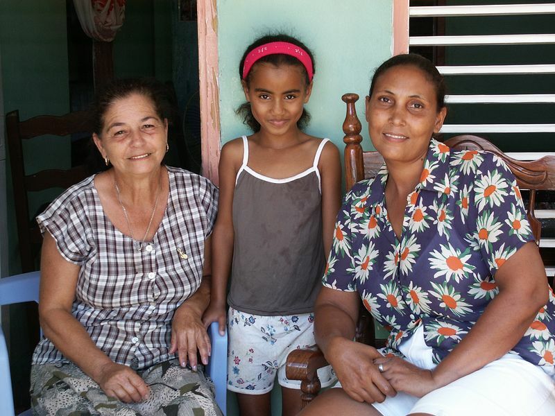 Click to See Next Image