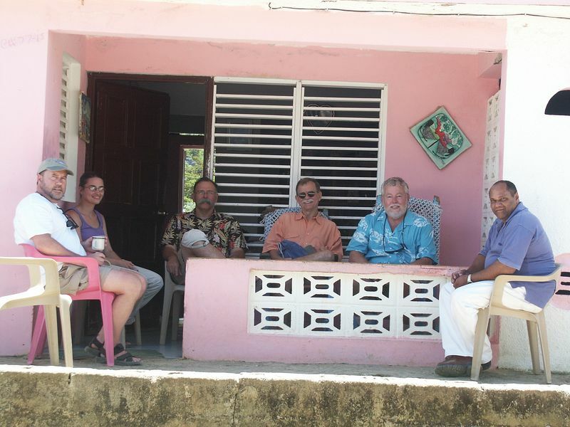 Click to See Next Image