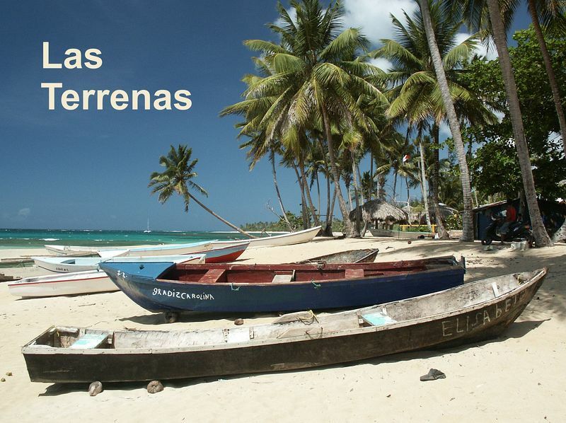 Click to See Next Image