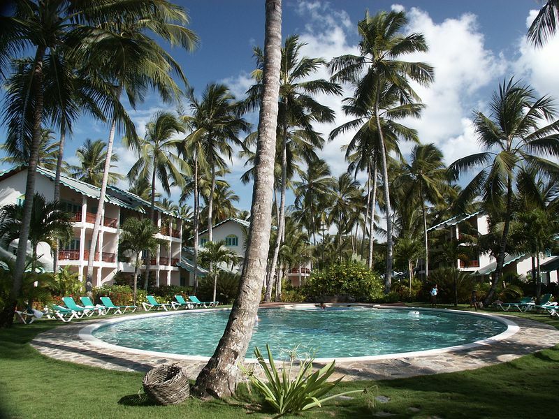 Click to See Next Image