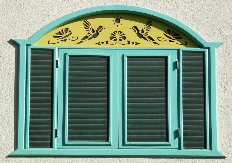 Click to See Next Image