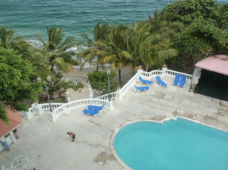 Click to See Next Image