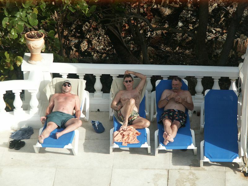 Click to See Next Image