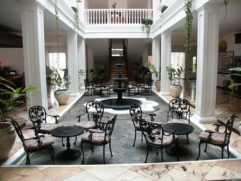 Click to See Next Image