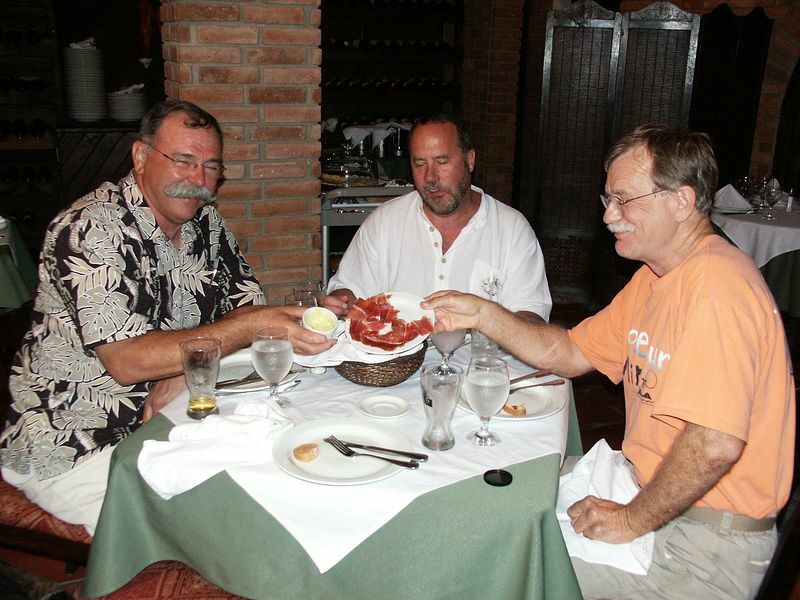 Click to See Next Image