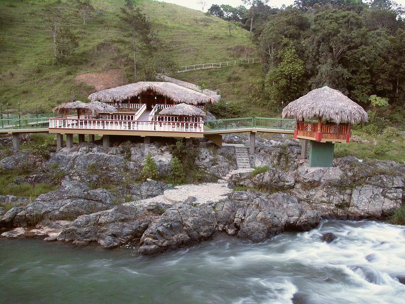 Click to See Next Image