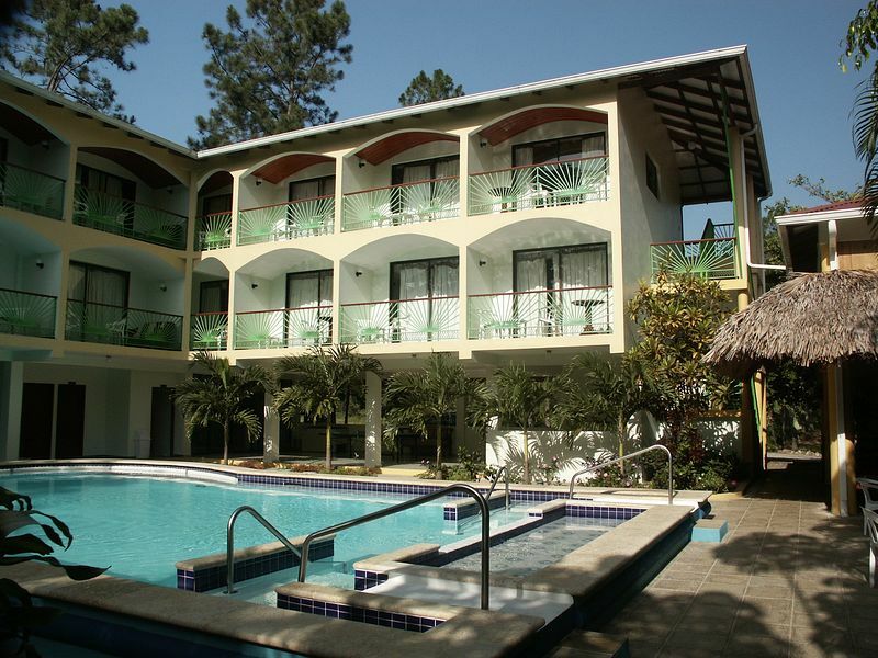 Click to See Next Image