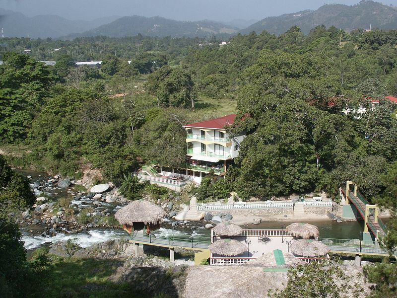 Click to See Next Image