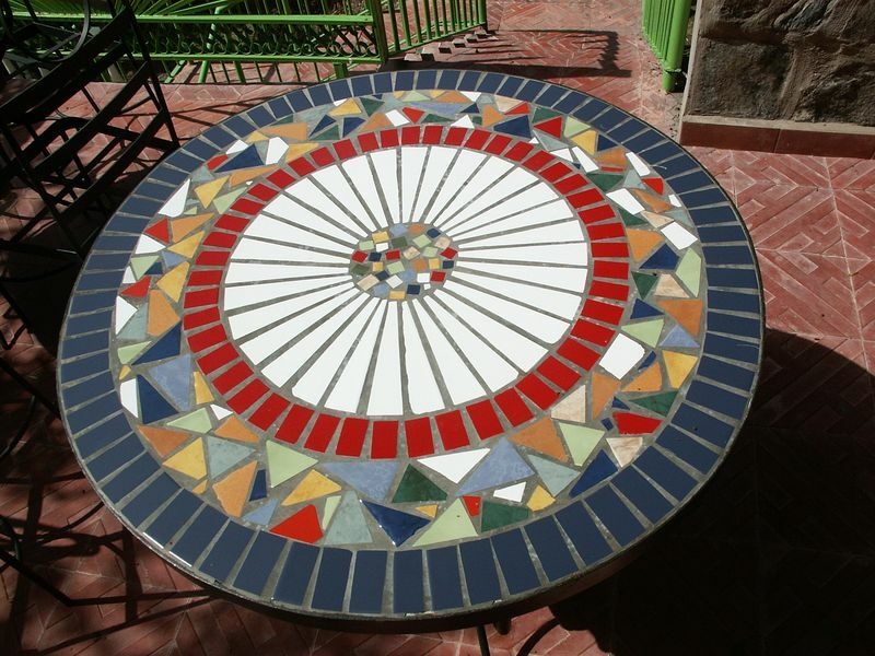 Click to See Next Image