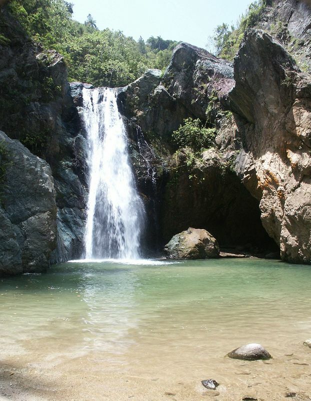 Click to See Next Image