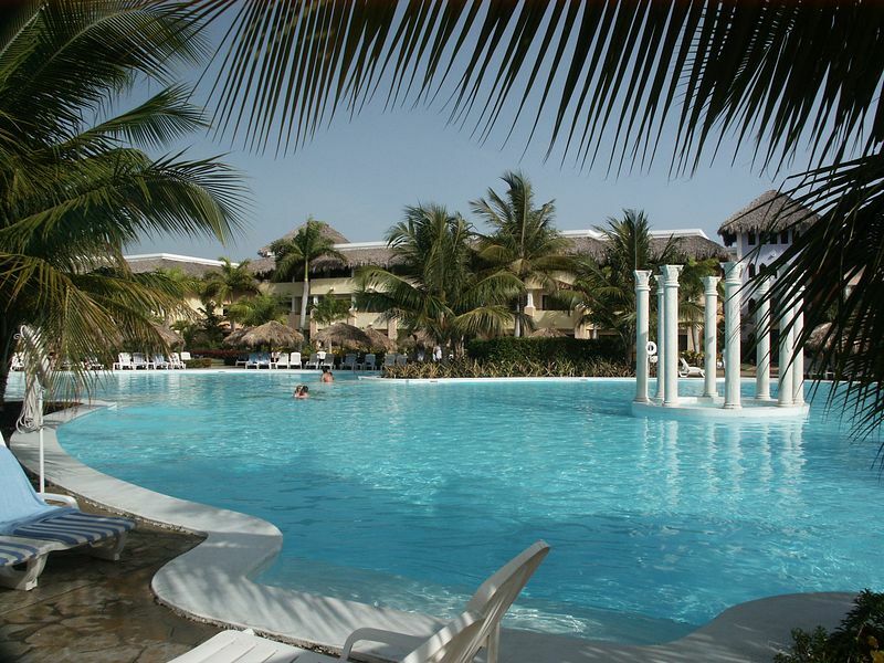 Click to See Next Image