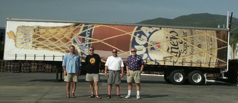 Click to See Next Image