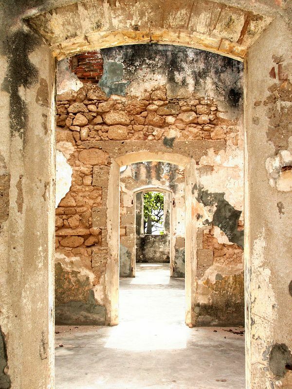 Click to See Next Image