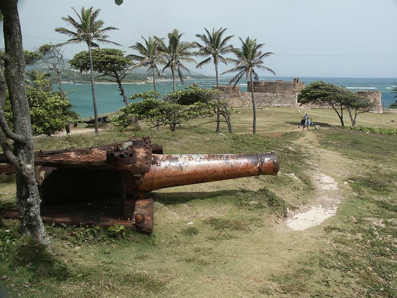 Click to See Next Image