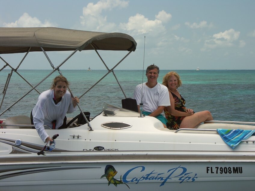 Click to See Next Image