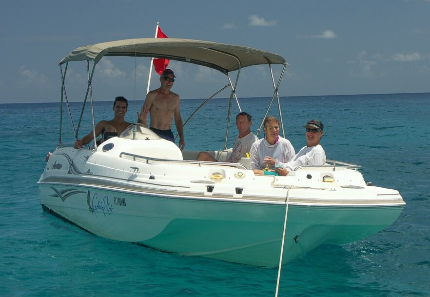 Click to See Next Image