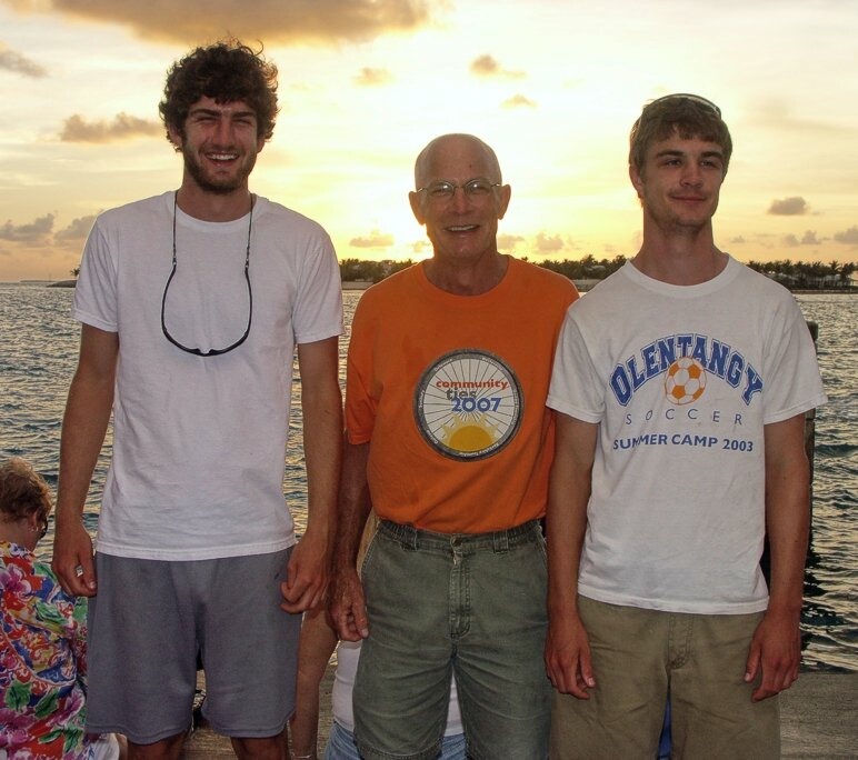 Click to See Next Image