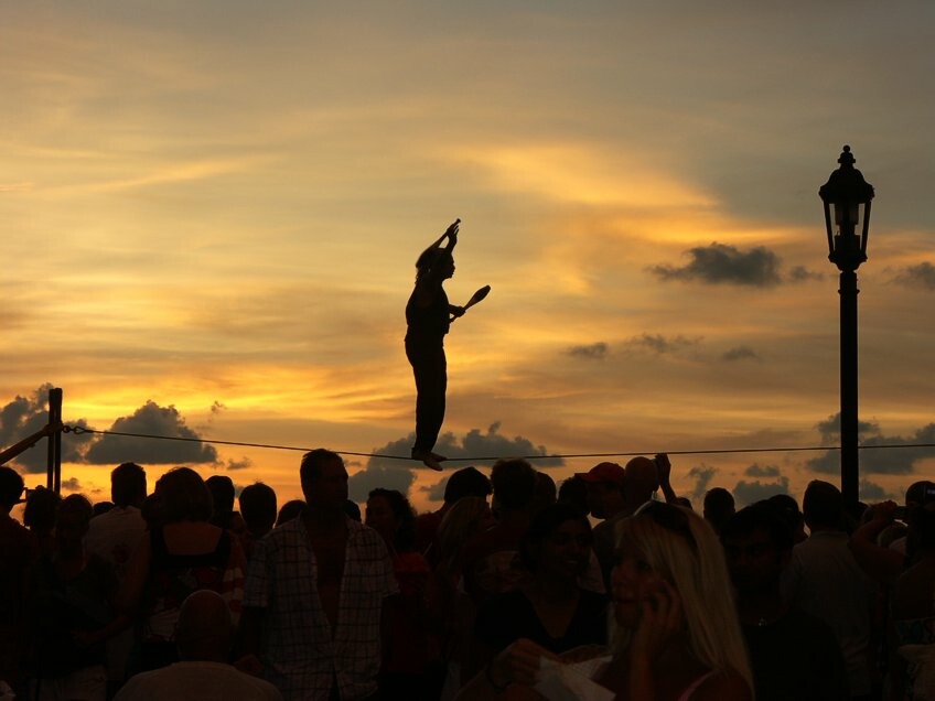 Click to See Next Image