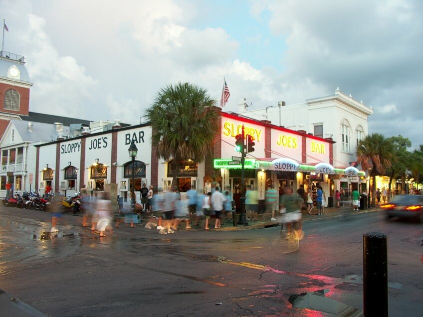 Click to See Next Image