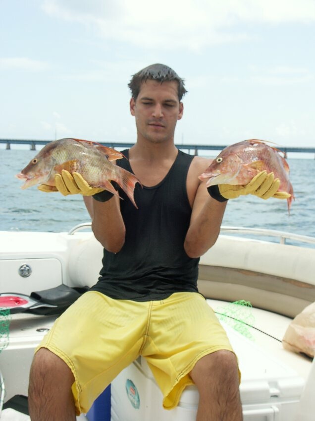 Click to See Next Image